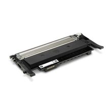 HP 4ZB95A Siyah Muadil Toner