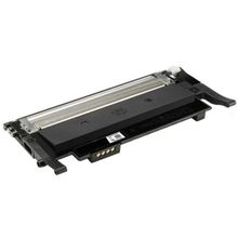 HP 4ZB96A Siyah Muadil Toner