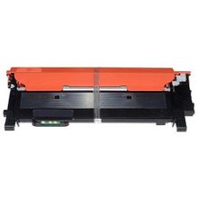 HP 4ZB97A Kırmızı Muadil Toner