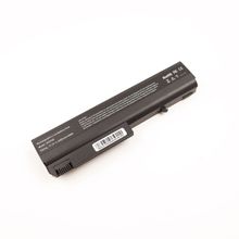 Hp 500361-001 500350-001 Laptop Uyumlu Batarya