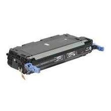 HP 503A-Q7580A Siyah Muadil Toner