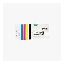 HP 505A-CF280A-CANON CRG-719 Kalite Siyah Muadil Toner