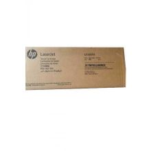 HP 508X-CF360XH Siyah Toner