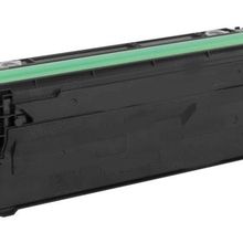 HP 508X-CF362X Sarı Yüksek Kapasiteli Muadil Toner