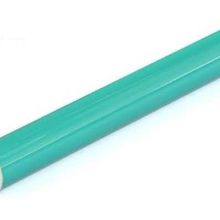 HP 51A-51X-Q7551A-Q7551X Toner Drum