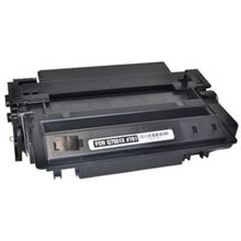 HP 51X-Q7551X Yüksek Kapasiteli Muadil Toner