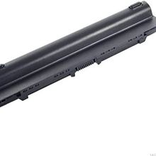 HP 520 Notebook Bataryası Pili