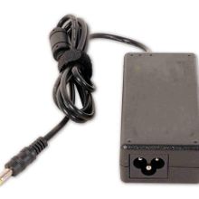HP 534092-001 534092-003 DL606A 65w Uyumlu Laptop Adaptör