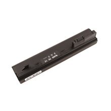 Hp 537627-001 537626-001 Uyumlu Batarya