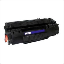 HP 53A Q7553A Uyumlu Toner