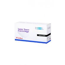 HP 53A Siyah NEWMARK Q7553A Uyumlu Toner