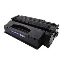 HP 53X-Q7553X-49X-Q4959X CRG715H-CRG708H Uyumlu Toner