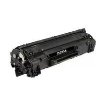 HP 547247704 Laserjet P1005 Muadil Toner
