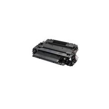 HP 55A CE255A M525 P3010 P3015 Uyumlu Toner