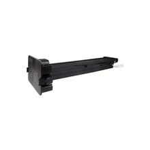 HP 56A-CF256A Muadil Toner
