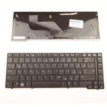 HP 583292-001 Klavye