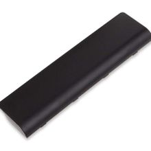 HP 586006-321 Notebook Bataryası Pili