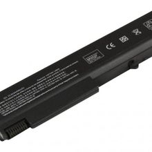 HP 586597-541 586765-001 AT908AA Uyumlu Notebook Batarya