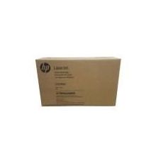 HP 59X-CF259XC Orjinal Toner