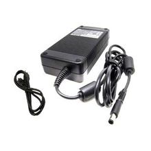HP 6.5A Elitebook 8530W 120W Uyumlu Laptop Adaptör