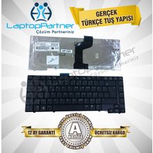 HP 6037B0026119 Klavye