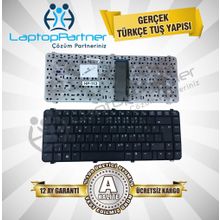 HP 6037B0038201 Klavye