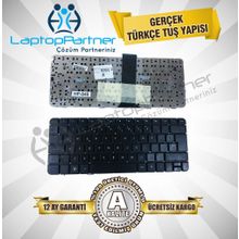 HP 6037B0043501 Klavye