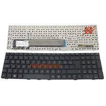 HP 6037b0056719 Klavye