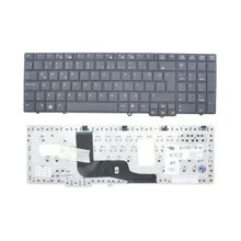 HP 609877-A41 609877-A81 609877-B31 Notebook Klavyesi