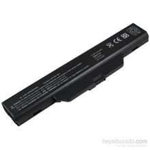 HP 610 Batarya Pil
