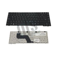 HP 613384-001 Klavye