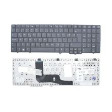 HP 613385-001 613385-031 613386-031 Notebook Klavyesi