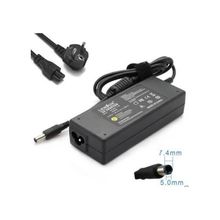 HP 620 WT243EA Uyumlu Laptop Adaptör
