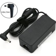 HP 622435-001 Uyumlu Laptop Adaptör