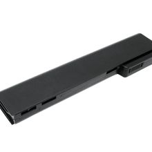 Hp 631243-001 Laptop Batarya