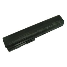 HP 632417-001 632419-001 Uyumlu Notebook Batarya