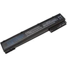 Hp 632425-001 Laptop Batarya