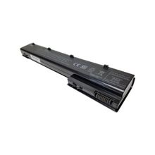 Hp 632427-001 Laptop Batarya