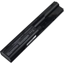 Hp 633734-421 Laptop Batarya