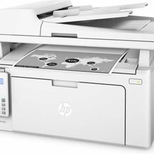 HP 643A Q5953AC Kırmızı Toner