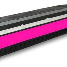 Hp 644A-Q6463A Kırmızı Muadil Toner