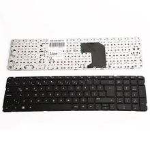 HP 646568-001 Klavye