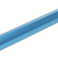 HP 64A-CC364A-64X-CC364X Toner Drum