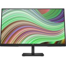 HP 64W18AA P24v G5 23.8 inç 5 MS 60 Hz VGA HDMI VA LED Monitör