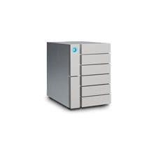 HP 650A CE270AC Siyah Toner