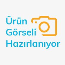 HP 651A-CE342AH Sarı Toner
