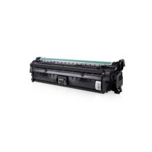 HP 651A-CE343A Kırmızı Muadil Toner