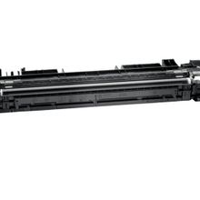 Hp 658A Kırmızı 658 W2003A M751 Muadil Toner