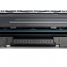 Hp 658A Mavi 658 W2001A M751 Muadil Toner
