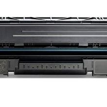 Hp 658A Sarı 658 W2002A M751 Muadil Toner